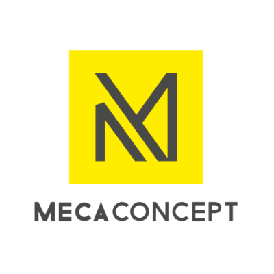 Mecaconcept