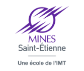 Ecole des Mines de Saint Etienne partenaire du projet SIRAM